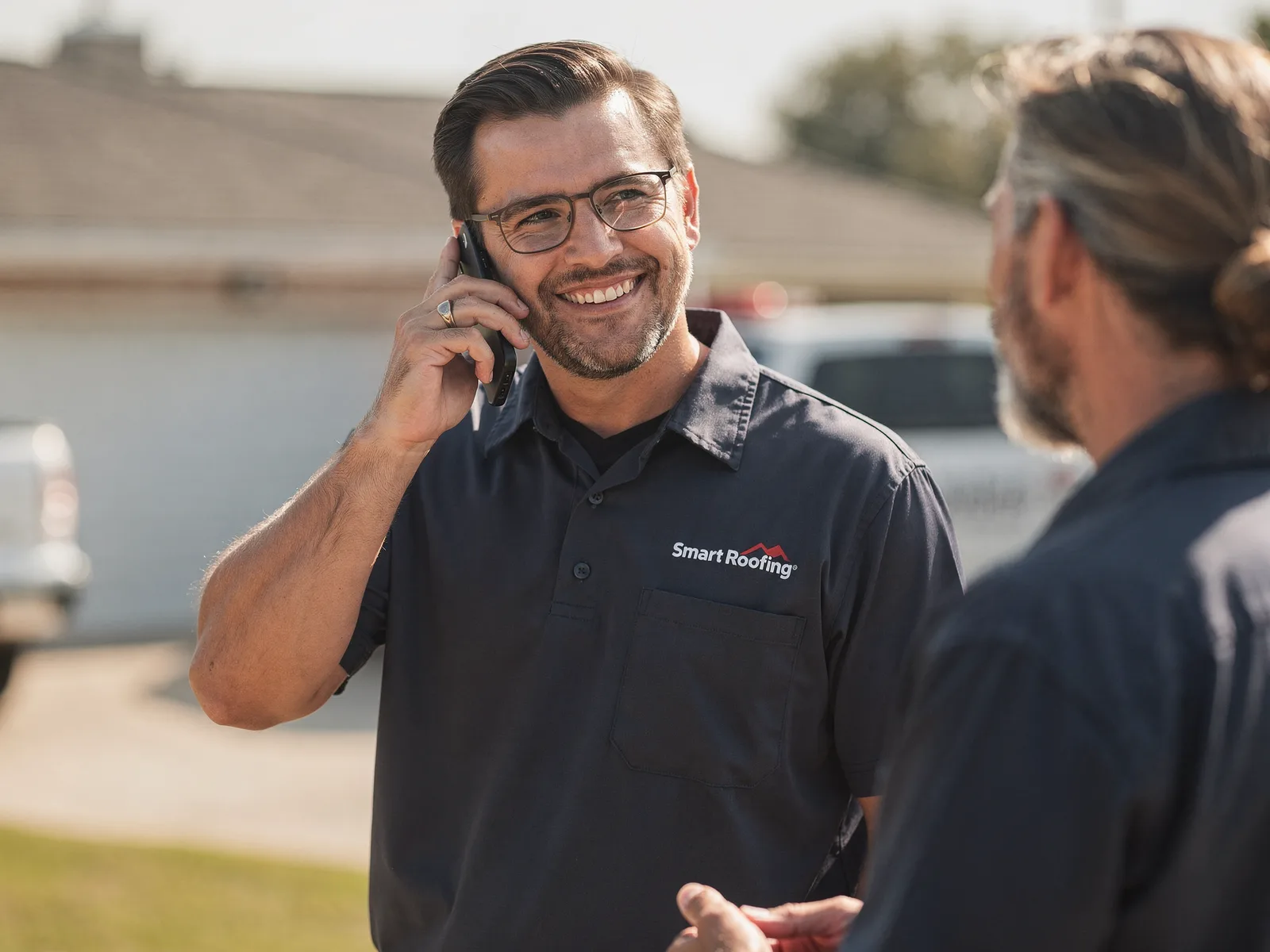 Roof Repair Valier, MT FAQs
